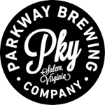 parkway